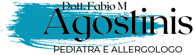 Logo Dott Agostinis Fabio Allergologo_2x black_big